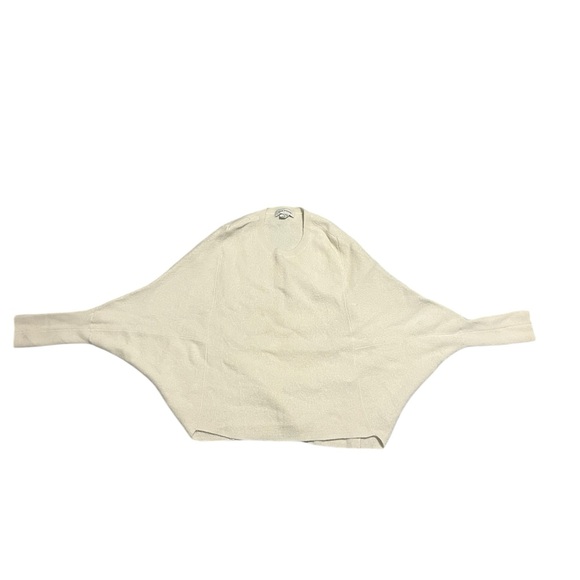 Club Monaco bat wing sleeve - Picture 1 of 4